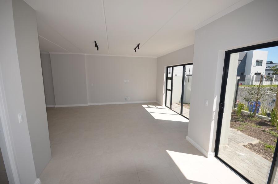 3 Bedroom Property for Sale in Sandown Western Cape